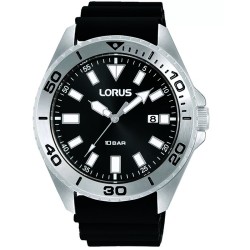 LORUS Mod. RXH55KX9 RXH55KX9